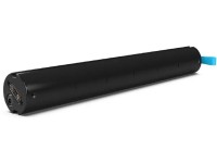 Narex Akumulátor AP 36-6,4 Li-ion pro ESN 360