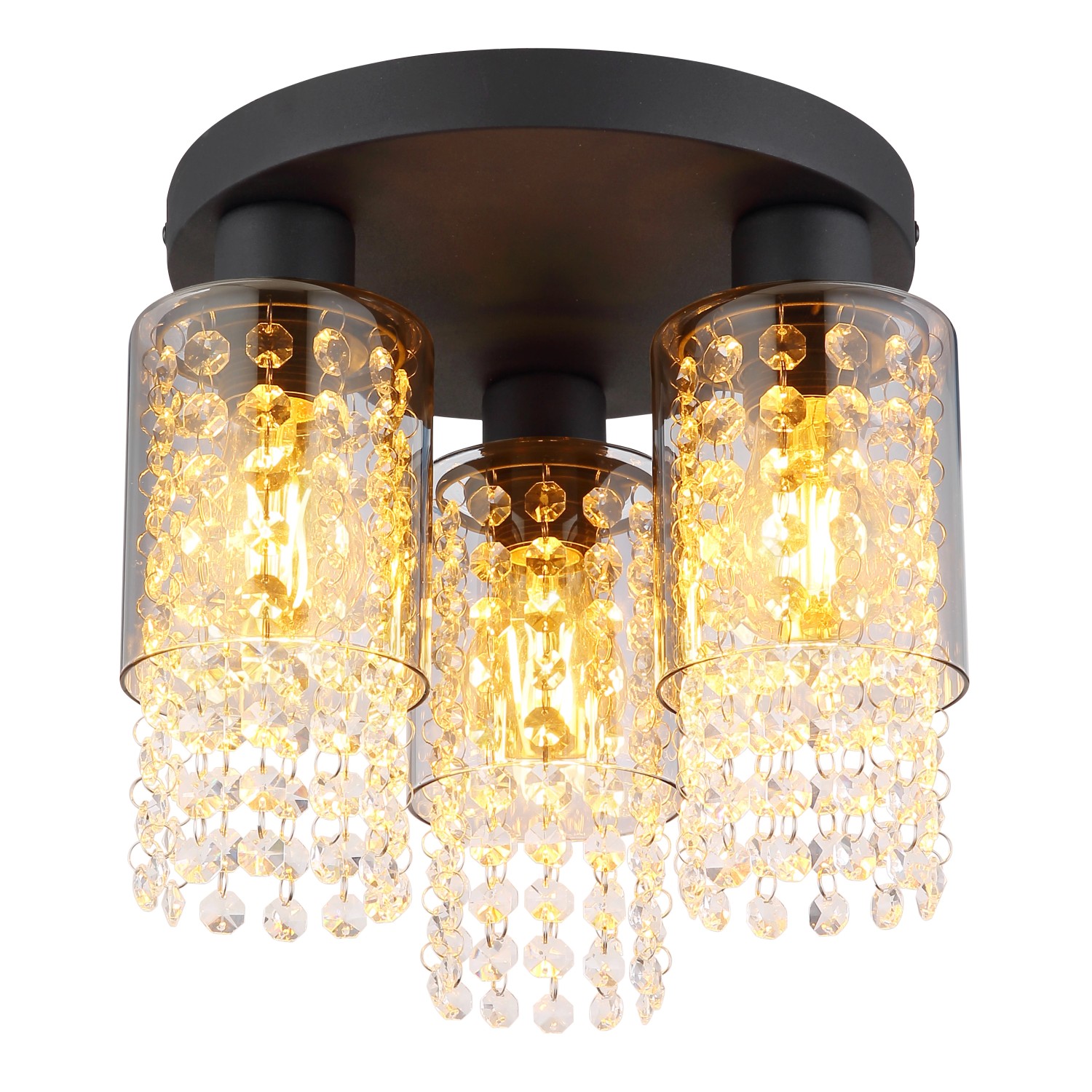 Svítidlo Backey 15799-3D LS3