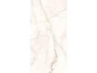 Dipro Dlažba Onyx Beige 60 x 120 cm