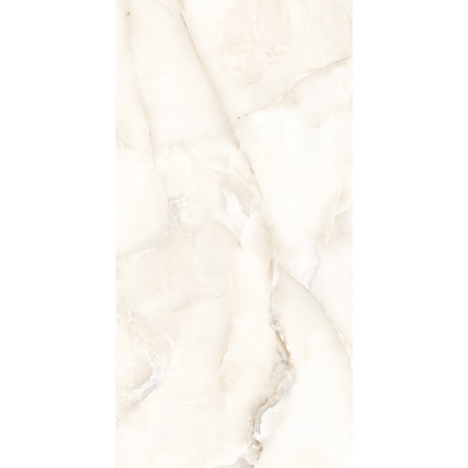Dipro Dlažba Onyx Beige 60 x 120 cm