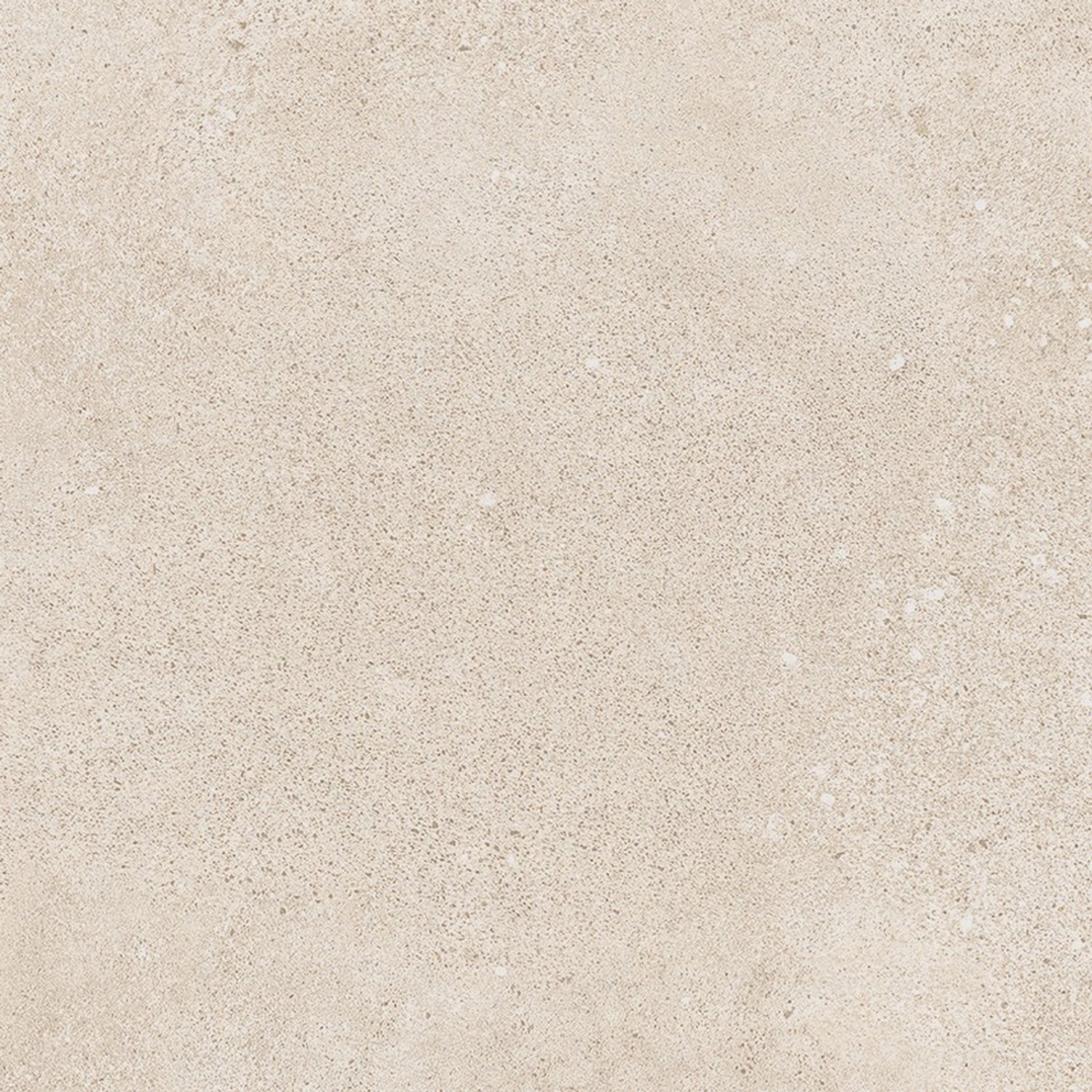 Dlažba SOLID světle béžová matná 30 x 30 cm