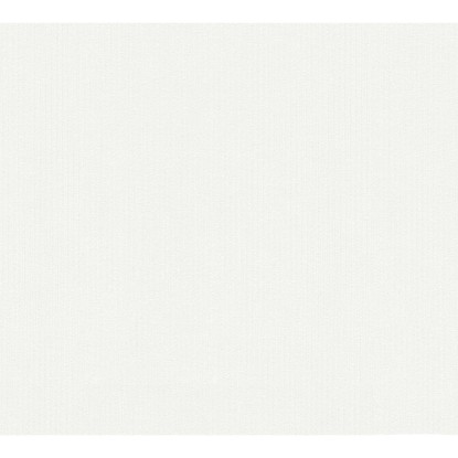 A.S. Creation Vliesová tapeta Shades of White 344572, 10,05 x 0,53 m