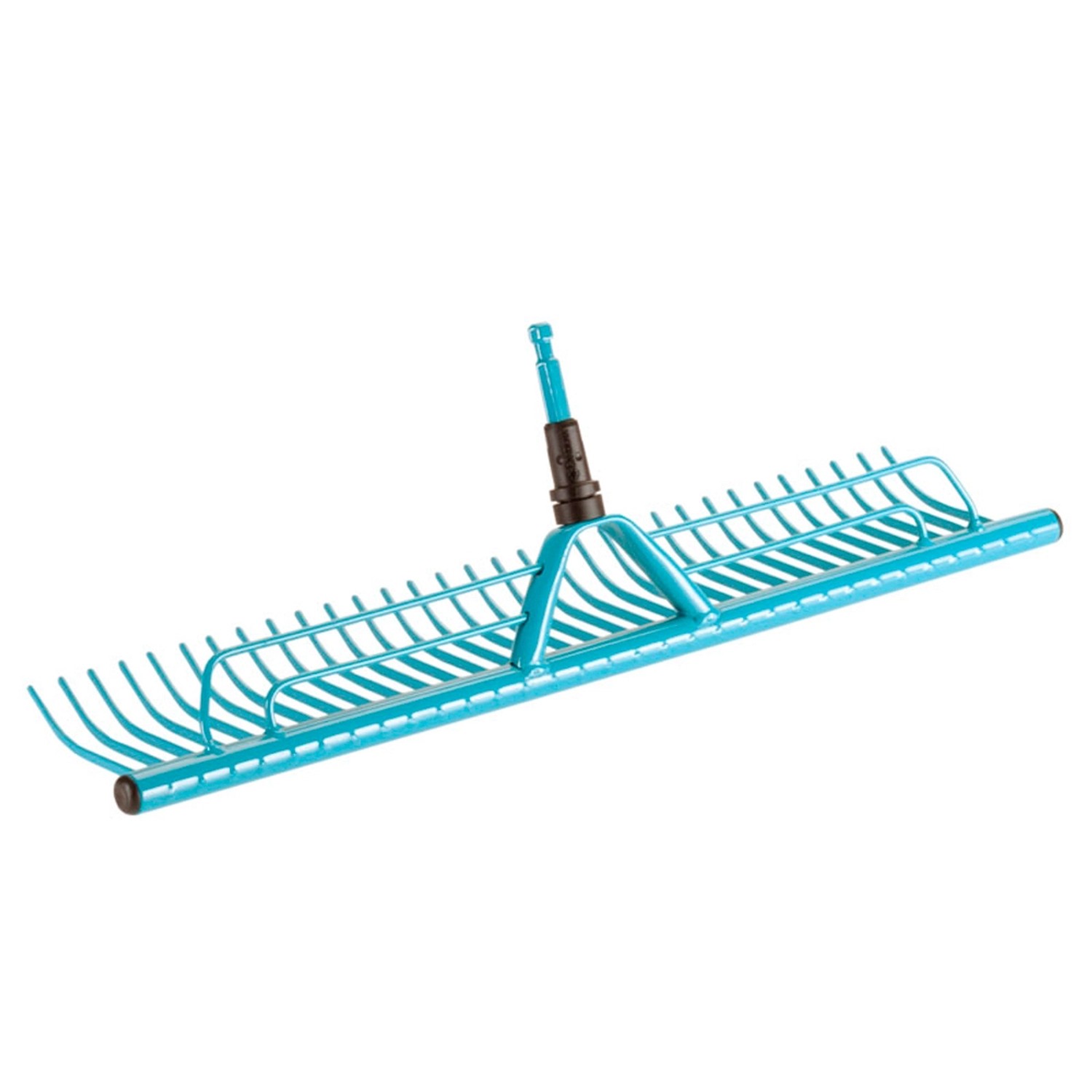 GARDENA Germany GARDENA CombiSystem - hrábě na trávu 60 cm