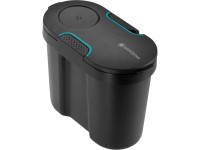 GARDENA Zásobník na vodu 10,5 l