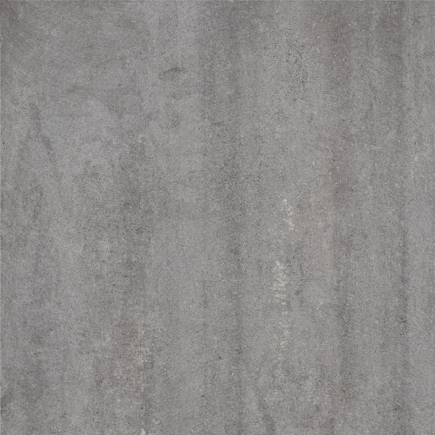 Dlažba Urban Grey, 60 x 60 cm