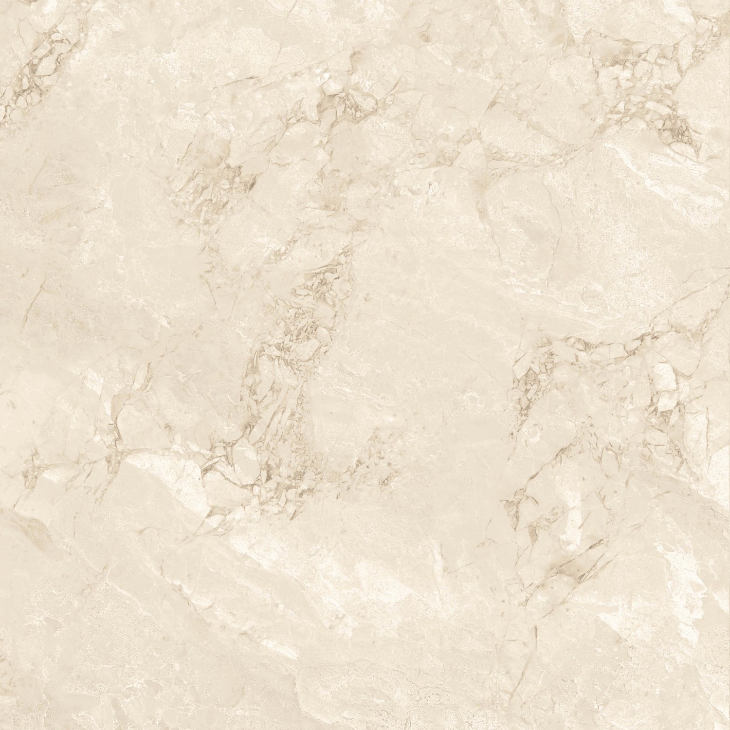 Dlažba Magnolia SGR284-1 beige matná 60 x 60 cm