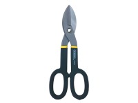 STANLEY Nůžky na plech MaxSteel 250 mm