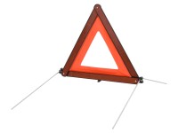 COMPASS Výstražný trojúhelník E8 27R-041914