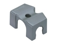 GARDENA Trubková svorka 13 mm (1/2