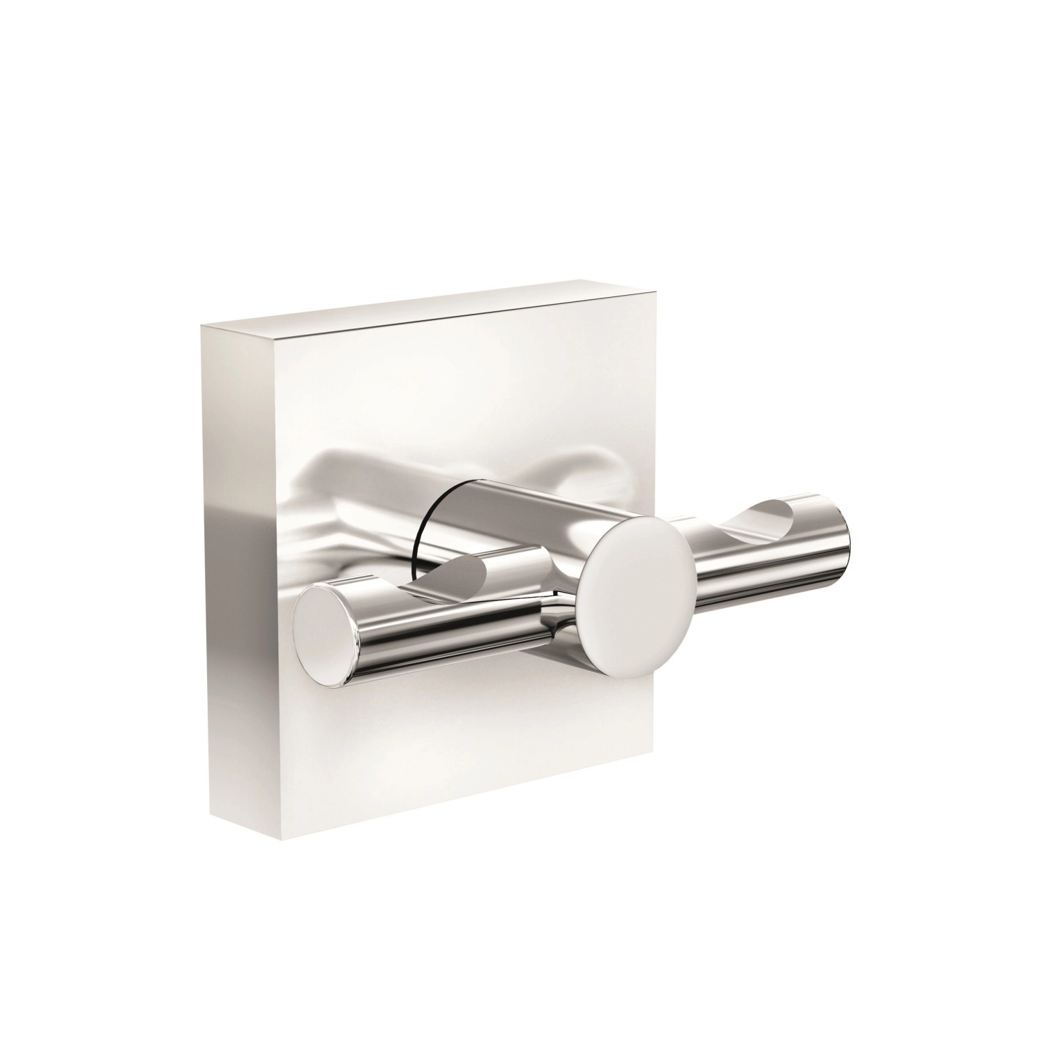 Tesa Ekkro háček chrom 40629-00000-00