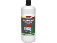 SOUDAL Stavební disperze Soudakrat 1 kg