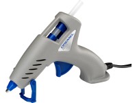 Dremel Tavná lepicí pistole 910-3