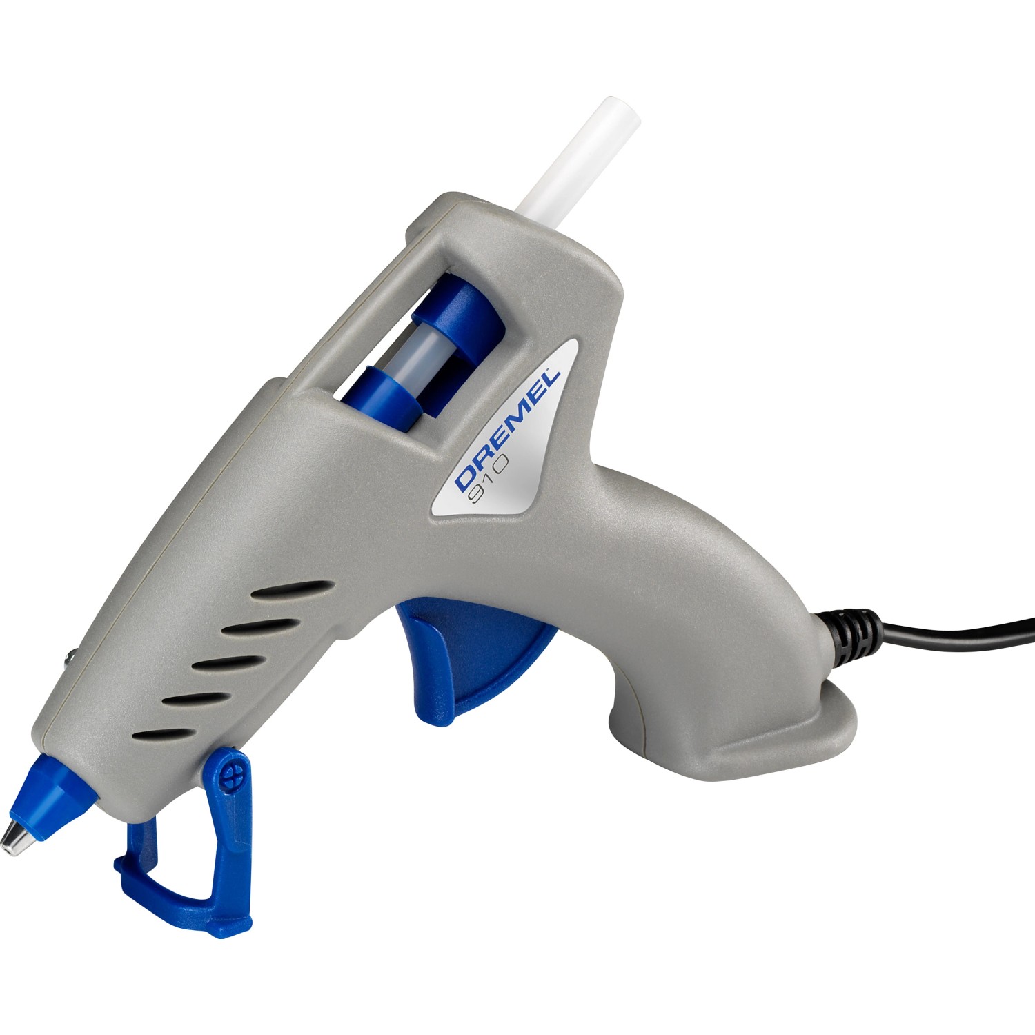 Dremel Tavná lepicí pistole 910 910-3