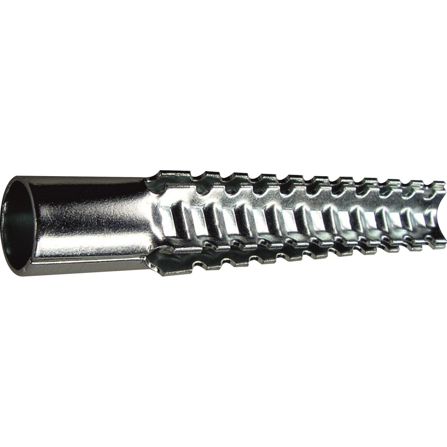 D.I.P. Hmoždinka kovová, 5 ks, 10 x 60 mm