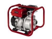 Einhell Benzínové čerpadlo na vodu GE-PW 46