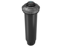 GARDENA Výsuvný zavlažovač MD40 aut. zavlažování trávníkových ploch do 40 m2