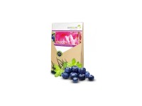 Symbiom Rhodovit 300 g
