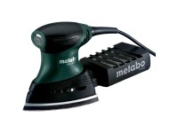 Metabo Multibruska FMS 200 Intec