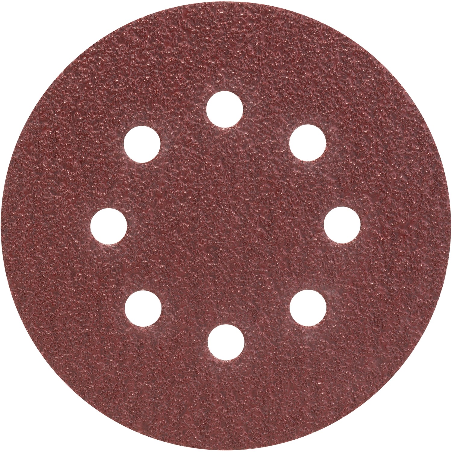 Brusný papír pro Excent