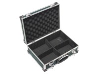 LUX-TOOLS Univerzální kufr velký