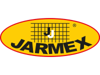 Jarmex
