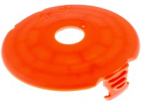 GARDENA Kryt cívky pro vyžínač EasyCut 400, ComfortCut 450 a PowerCut 500