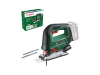 Bosch Aku kmitací pila AdvancedSaw 18V-140 Solo