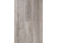 EGIBI Lepená vinylová podlaha Canadian Design Dry Back Regina 152,4x914,4x2 mm