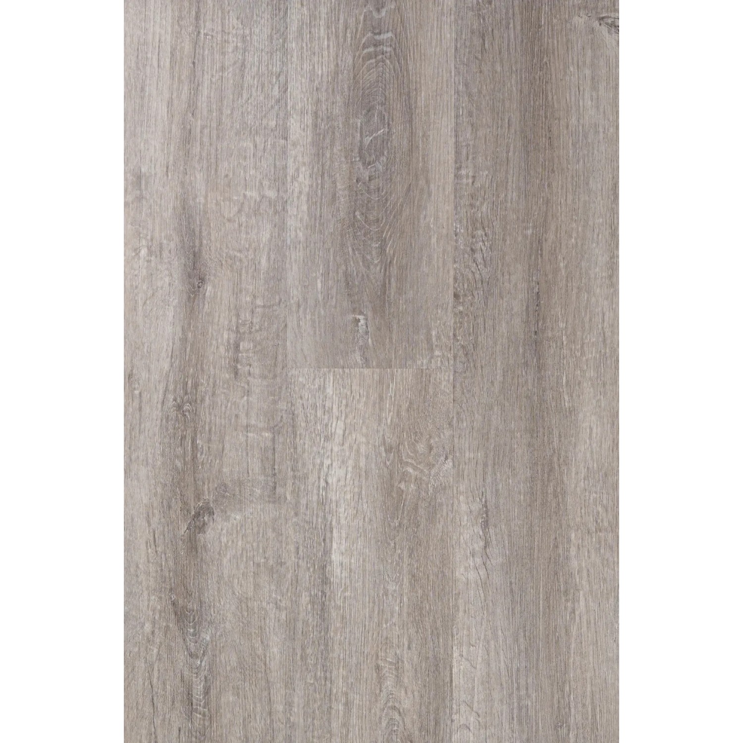 EGIBI Lepená vinylová podlaha Canadian Design Dry Back Regina 152,4x914,4x2 mm