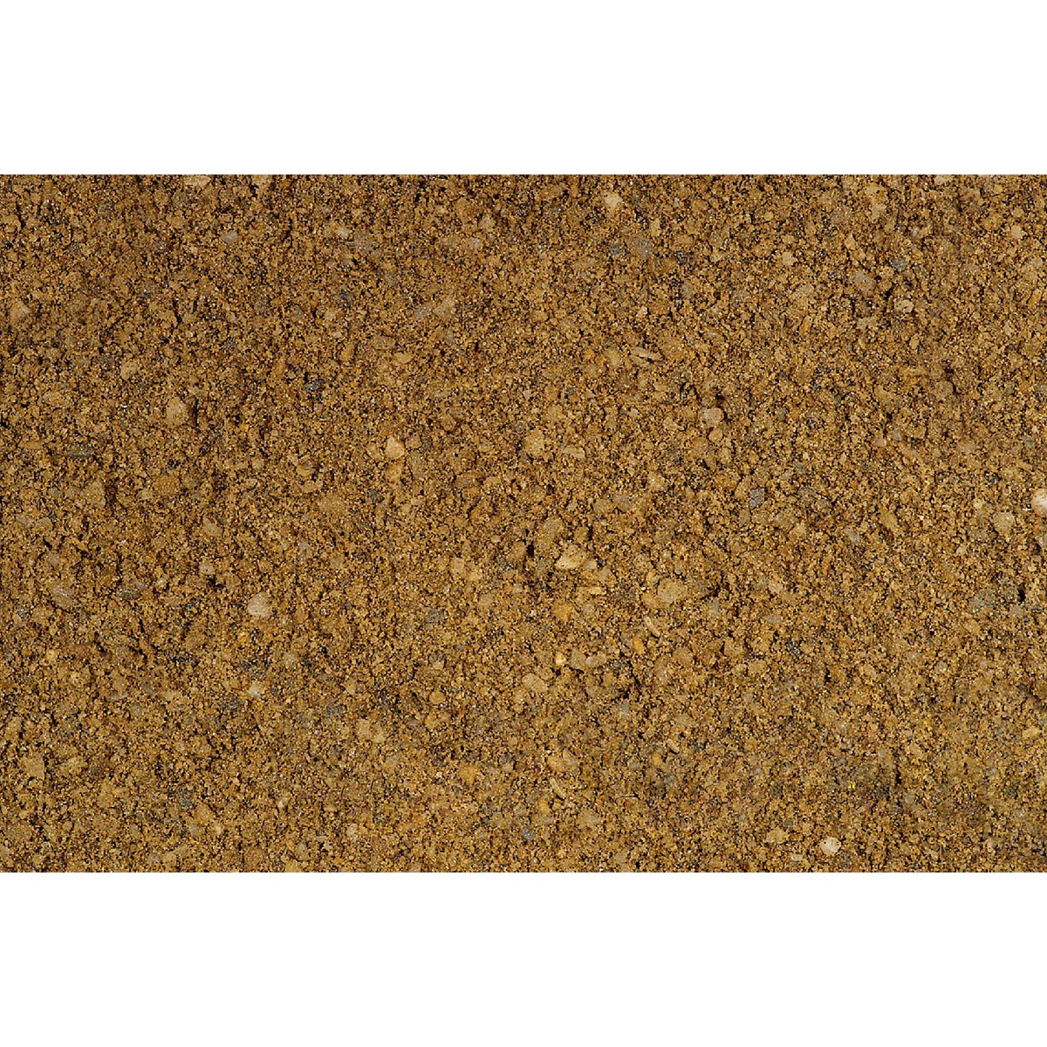 Potěrový písek (písek pod dlažbu) hnědá-šedá 0,06 mm - 4 mm 1000 kg