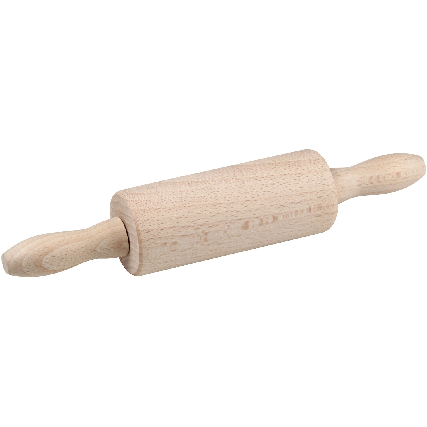 Bukový mini váleček 11/23X3CM 31526