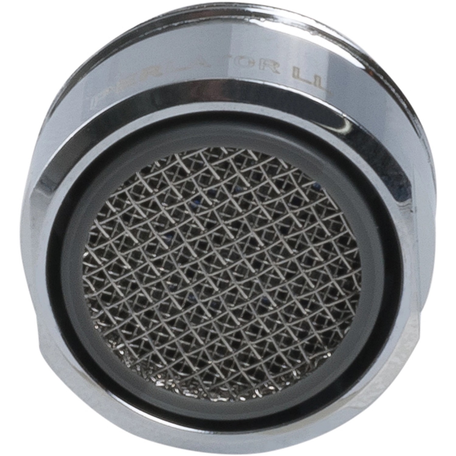 Náhradní směšovací tryska pro baterie M24 chrom