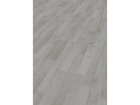 KRONOTEX Laminátová podlaha Superior Standard D4952 dub podz.šedý 1376x193x7 mm