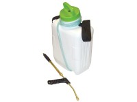 Zahradní Postřikovač PH 12 l