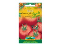 Gardenie Rajče tyčkové na pole STUPICKÉ POLNÍ RANÉ