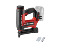 Einhell Aku hřebíkovačka/sešívačka TE-CN 18/32 Li - Solo