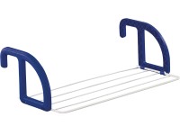 Leifheit Závěsný sušák Classic 25