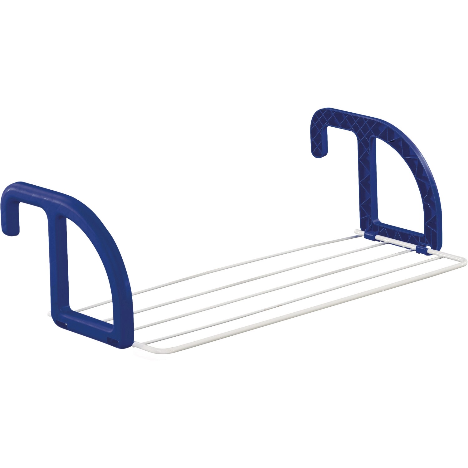 Leifheit Závěsný sušák Classic 25