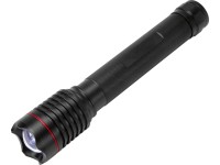 OBI LED baterka Power Line 5 W