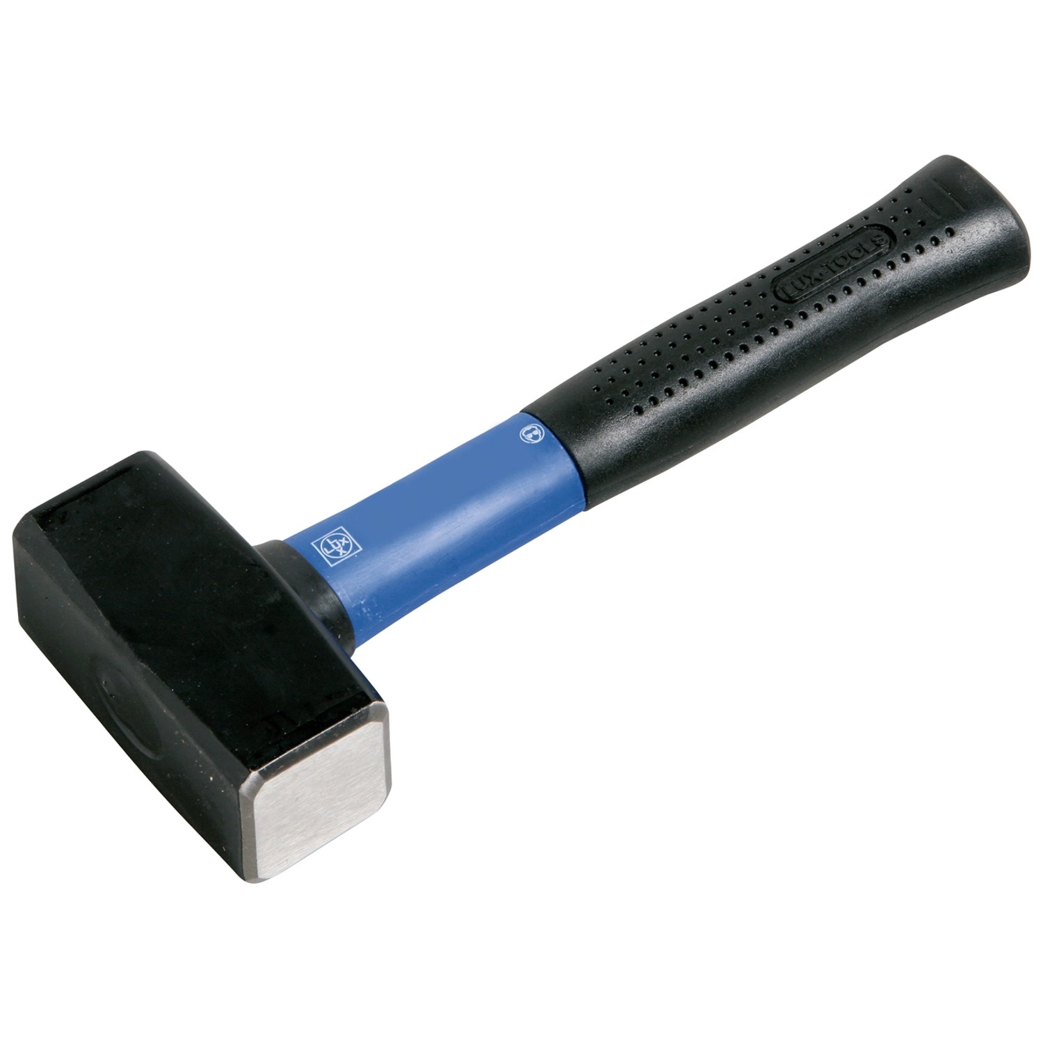 LUX Palice Classic 1 kg