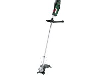 Bosch Aku křovinořez AdvancedBrushCut 36V-23-750 vč. aku