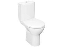 Jika WC kombi Lyra Plus