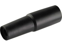 Schwaiger Gumová průchodka pro zástrčku F
