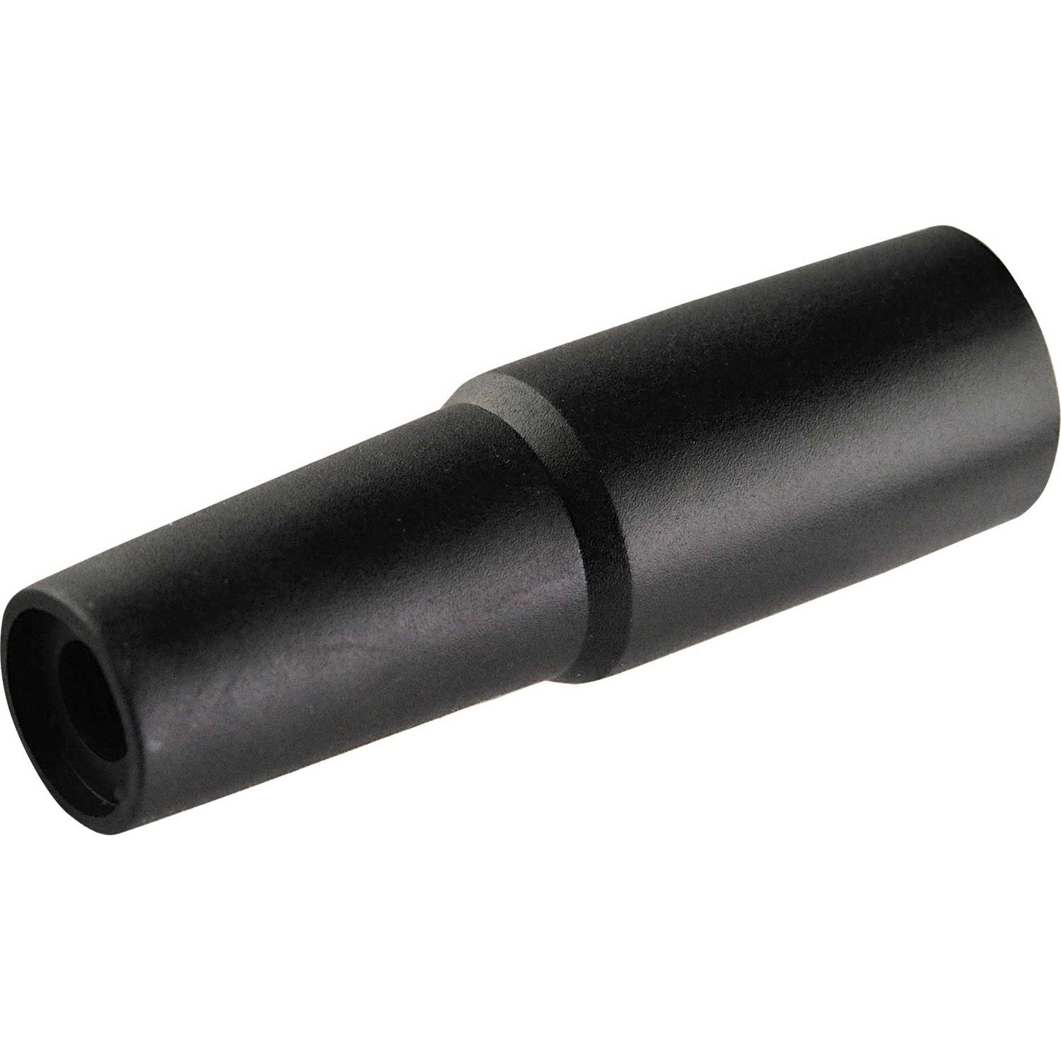 Schwaiger Gumová průchodka pro zástrčku F