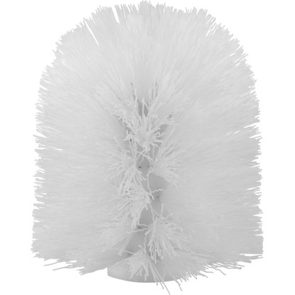 OBI Náhradní hlava WC štětky pro sérii Jarosa a Paxos