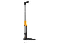 FISKARS Vytrhávač plevele Ergonomic FISKARS Vytrhávač plevele Ergonomic