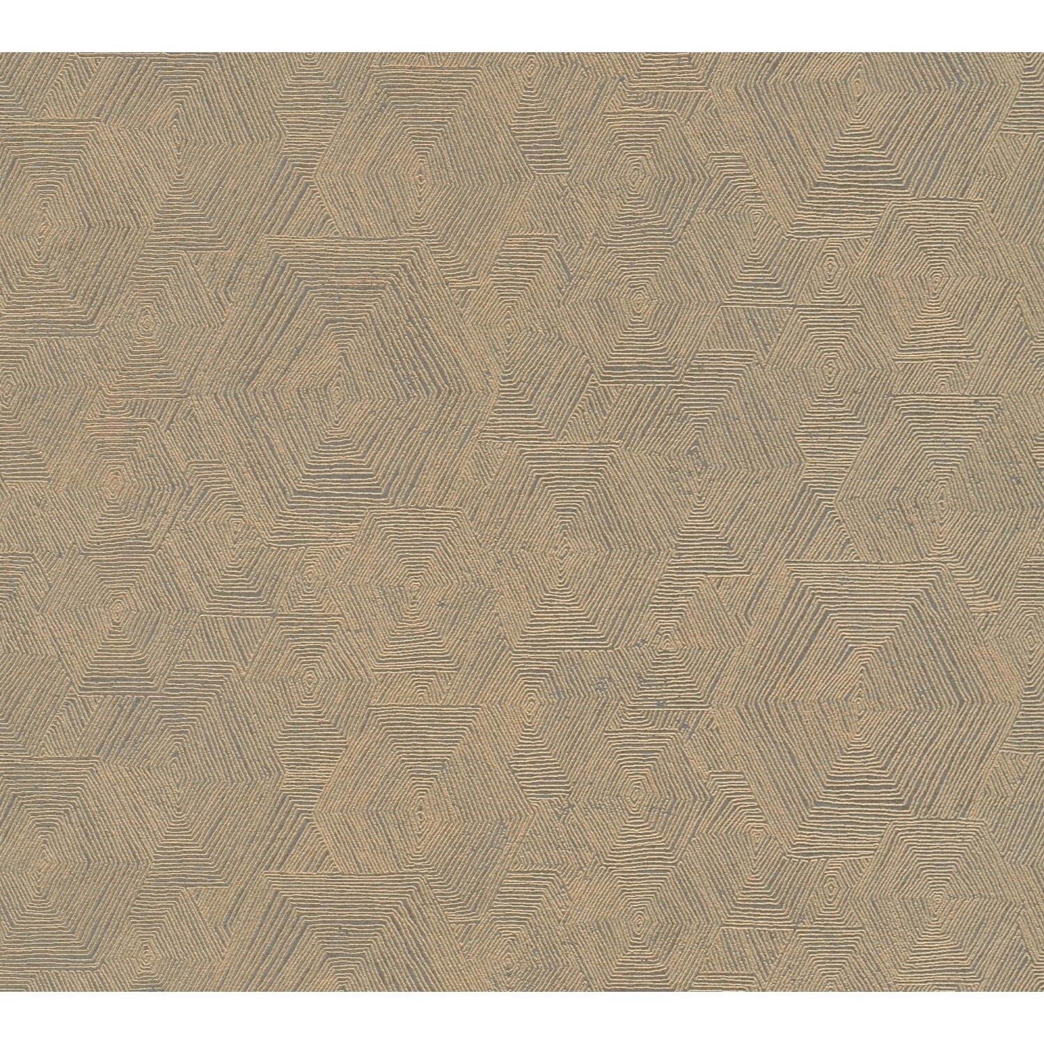 A.S. Creation Vliesová tapeta My Home My Spa 386983, 10,05 x 0,53 m