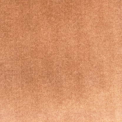 Hladký měděný plech, 200x500x0,5 mm, ideální pro řemesla a modelářství.
