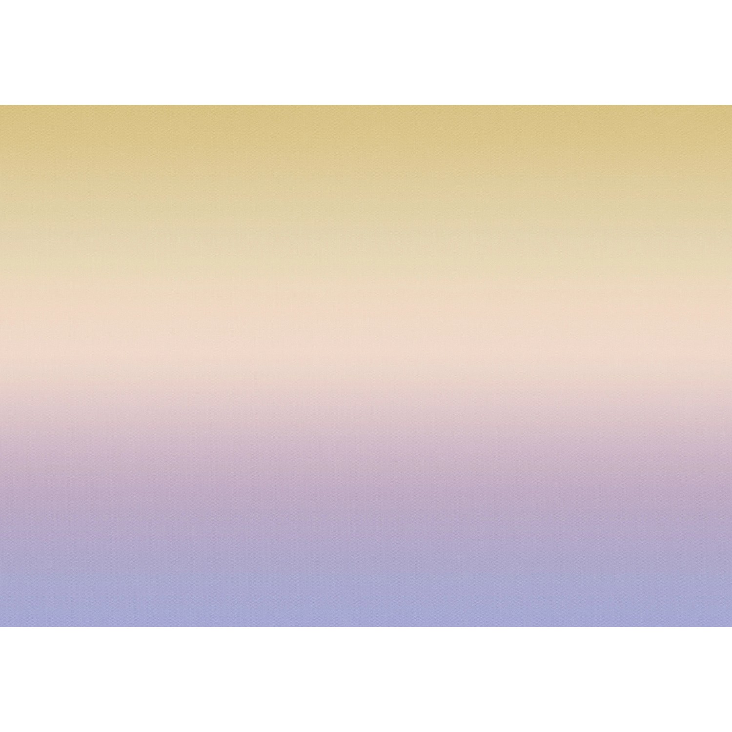 Komar Vliesová fototapeta Good Morning 350 x 250 cm