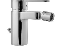 Slezák-Rav Páková bidetová baterie ZA045.0